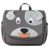 Affenzahn Toiletry Bag Dog - Wash Bag