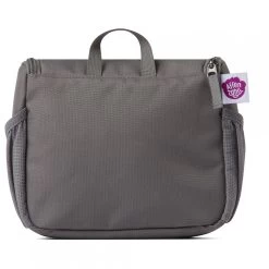 Affenzahn Toiletry Bag Dog - Wash Bag -Camping Discount Store affenzahn toiletry bag dog wash bag detail 3