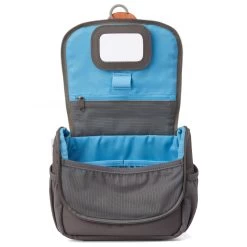 Affenzahn Toiletry Bag Dog - Wash Bag -Camping Discount Store affenzahn toiletry bag dog wash bag detail 5