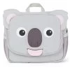 Affenzahn Toiletry Bag Koala - Wash Bag -Camping Discount Store affenzahn toiletry bag koala wash bag