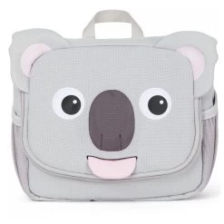 Affenzahn Toiletry Bag Koala - Wash Bag