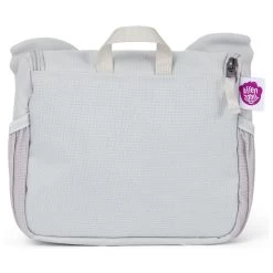 Affenzahn Toiletry Bag Koala - Wash Bag 10 Affenzahn Toiletry Bag Koala - Wash Bag -Camping Discount Store affenzahn toiletry bag koala wash bag detail 3