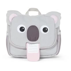 Affenzahn Toiletry Bag Koala - Wash Bag 11 Affenzahn Toiletry Bag Koala - Wash Bag -Camping Discount Store affenzahn toiletry bag koala wash bag detail 4
