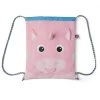 Affenzahn Turnbeutel Einhorn - Kids' Backpack