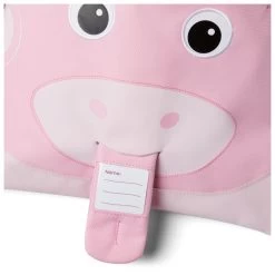 Affenzahn Turnbeutel Einhorn - Kids' Backpack -Camping Discount Store affenzahn turnbeutel einhorn kids backpack detail 3