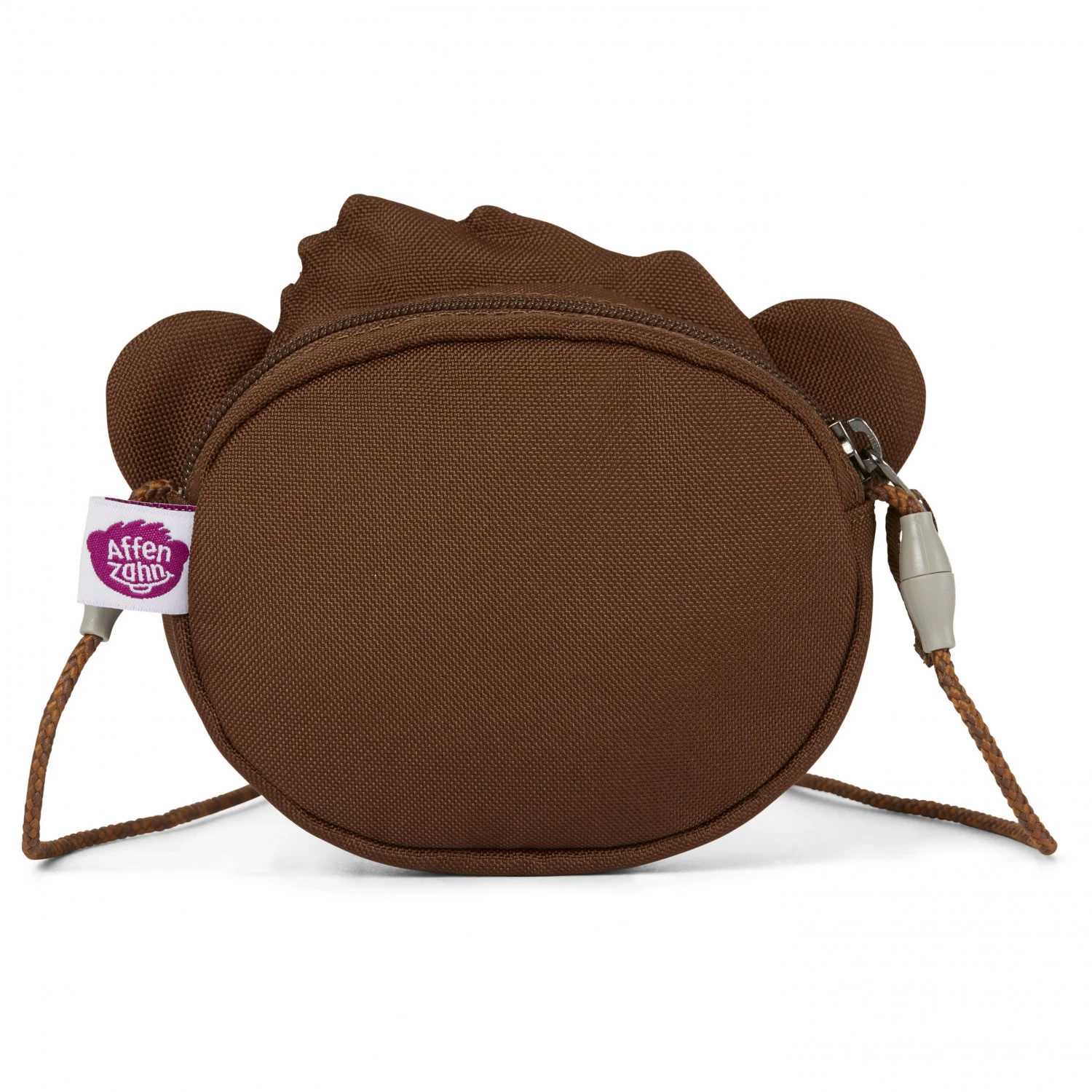 Wallet Affenzahn - Wallet 4 Wallet Affenzahn - Wallet - Image 2