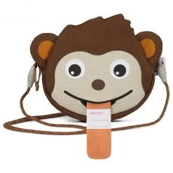 Wallet Affenzahn - Wallet 7 Wallet Affenzahn - Wallet -Camping Discount Store affenzahn wallet affenzahn wallet detail 3