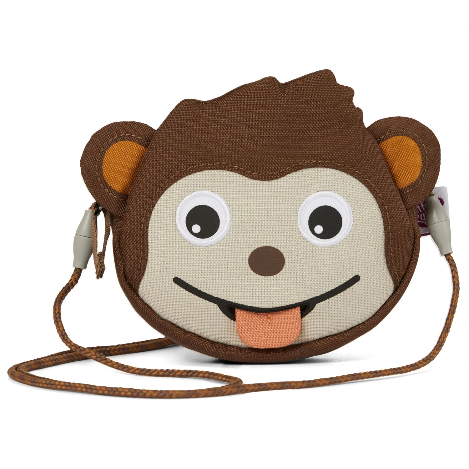 Wallet Affenzahn - Wallet 3 Wallet Affenzahn - Wallet