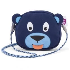 Affenzahn Wallet Bear - Wallet