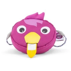 Affenzahn Wallet Bird - Wallet -Camping Discount Store affenzahn wallet bird wallet detail 3