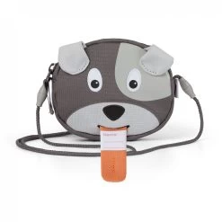 Affenzahn Wallet Dog - Wallet