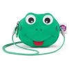 Affenzahn Wallet Frog - Wallet 2 Affenzahn Wallet Frog - Wallet -Camping Discount Store affenzahn wallet frog wallet