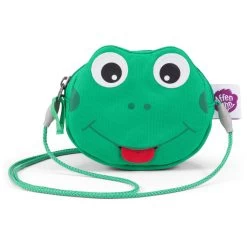 Affenzahn Wallet Frog - Wallet
