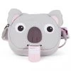Affenzahn Wallet Koala - Wallet -Camping Discount Store affenzahn wallet koala wallet