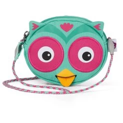 Affenzahn Wallet Owl - Wallet