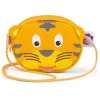 Affenzahn Wallet Tiger - Wallet -Camping Discount Store affenzahn wallet tiger wallet