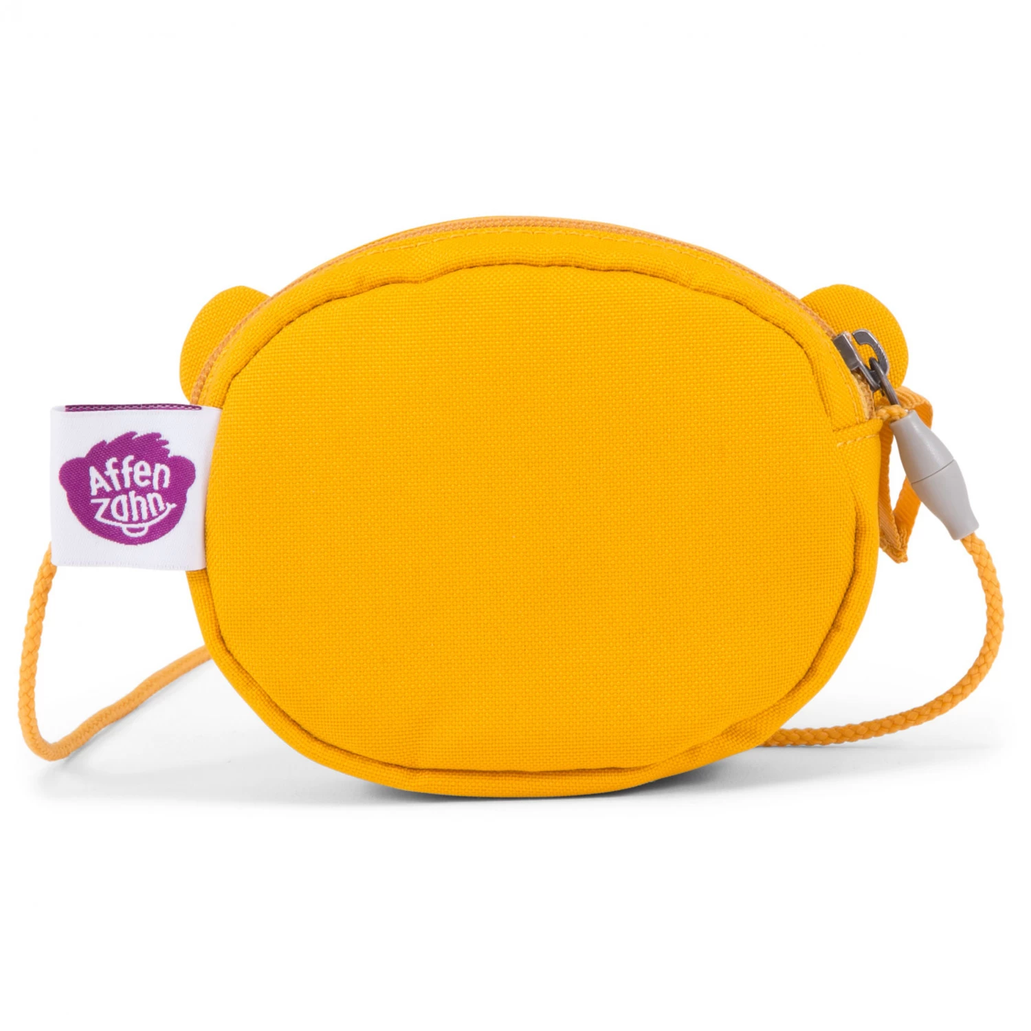 Affenzahn Wallet Tiger - Wallet 4 Affenzahn Wallet Tiger - Wallet - Image 2