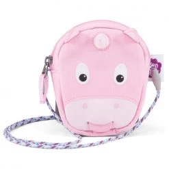 Affenzahn Wallet Unicorn - Wallet