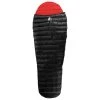 Ibex Light - Down Sleeping Bag -Camping Discount Store alvivo ibex light down sleeping bag