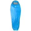 Light 4 - Synthetic Sleeping Bag -Camping Discount Store alvivo light 4 synthetic sleeping bag
