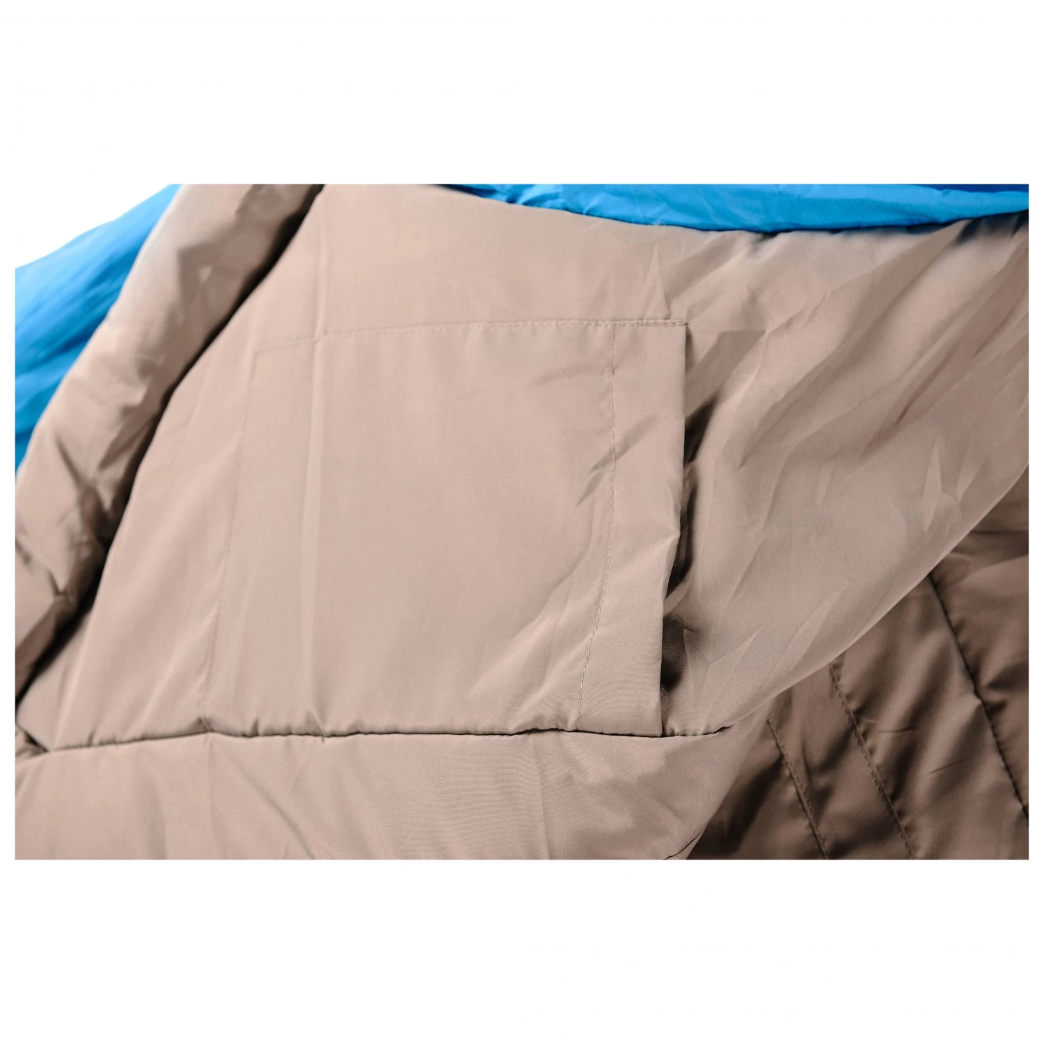 Light 4 - Synthetic Sleeping Bag 9 Light 4 - Synthetic Sleeping Bag - Image 7