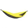 Amazonas Hängematte Adventure - Hammock -Camping Discount Store amazonas haengematte adventure hammock
