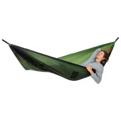 Amazonas Hängematte Moskito-Aventure Thermo - Hammock 9 Amazonas Hängematte Moskito-Aventure Thermo - Hammock -Camping Discount Store amazonas haengematte moskito aventure thermo hammock detail 3