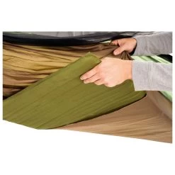 Amazonas Hängematte Moskito-Aventure Thermo - Hammock 10 Amazonas Hängematte Moskito-Aventure Thermo - Hammock -Camping Discount Store amazonas haengematte moskito aventure thermo hammock detail 4