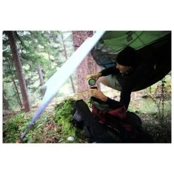 Amazonas Hängematte Moskito-Aventure Thermo - Hammock 11 Amazonas Hängematte Moskito-Aventure Thermo - Hammock -Camping Discount Store amazonas haengematte moskito aventure thermo hammock detail 5