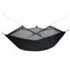 Amazonas Hängematte Moskito-Traveller Extreme - Hammock -Camping Discount Store amazonas haengematte moskito traveller extreme hammock