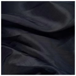 Amazonas Hängematte Moskito-Traveller Extreme - Hammock -Camping Discount Store amazonas haengematte moskito traveller extreme hammock detail 12