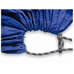 Amazonas Hängematte Travel Set - Hammock 10 Amazonas Hängematte Travel Set - Hammock -Camping Discount Store amazonas haengematte travel set hammock bf detail 7