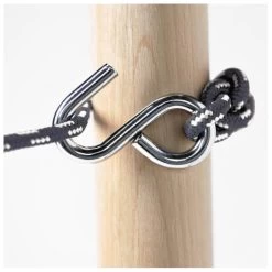 Amazonas Hängematte Travel Set - Hammock 11 Amazonas Hängematte Travel Set - Hammock -Camping Discount Store amazonas haengematte travel set hammock bf detail 8