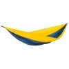 Amazonas Leichthängematte Adventure XXL Nemo - Hammock -Camping Discount Store amazonas leichthaengematte adventure xxl nemo hammock