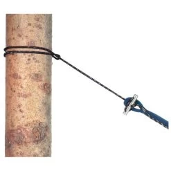 Amazonas Micro-Rope - Hammock Suspension