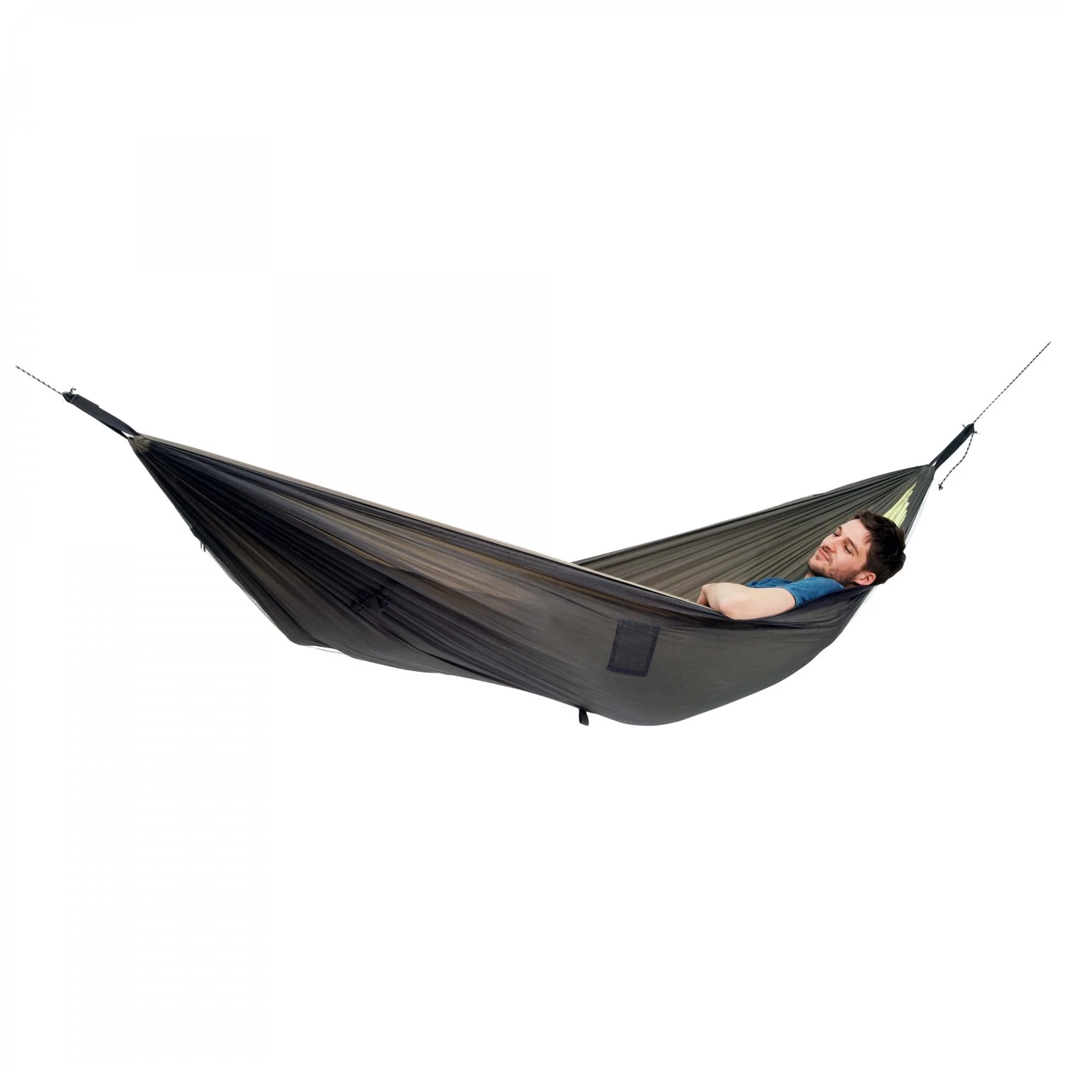 Amazonas Moskito-Traveller Thermo - Hammock 7 Amazonas Moskito-Traveller Thermo - Hammock - Image 5