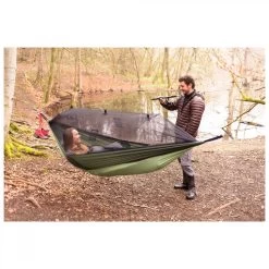 Amazonas Moskito-Traveller Thermo - Hammock 18 Amazonas Moskito-Traveller Thermo - Hammock -Camping Discount Store amazonas moskito traveller thermo hammock detail 8