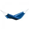 Amazonas Silk Traveller - Hammock -Camping Discount Store amazonas silk traveller hammock