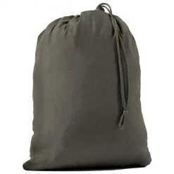 Amazonas Silk Traveller Thermo - Hammock -Camping Discount Store amazonas silk traveller thermo hammock detail 3