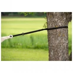 Amazonas T-Strap 2-Pack - Hammock Accessories -Camping Discount Store amazonas t strap 2 pack hammock accessories detail 4