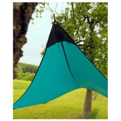 Amazonas Tarp Traveller 16 Amazonas Tarp Traveller -Camping Discount Store amazonas tarp traveller detail 10