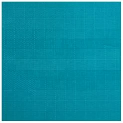 Amazonas Tarp Traveller 12 Amazonas Tarp Traveller -Camping Discount Store amazonas tarp traveller detail 6