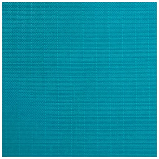 Amazonas Tarp Traveller 5 Amazonas Tarp Traveller - Image 3