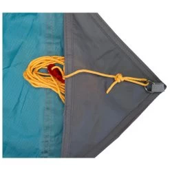 Amazonas Tarp Traveller 13 Amazonas Tarp Traveller -Camping Discount Store amazonas tarp traveller detail 7