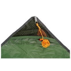 Amazonas Tarp Traveller XXL - Tarp -Camping Discount Store amazonas tarp traveller xxl tarp detail 3