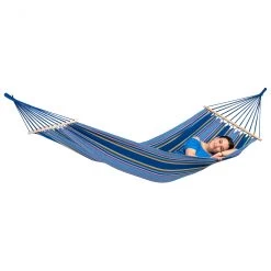 Amazonas Tonga - Hammock -Camping Discount Store amazonas tonga hammock detail 3