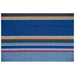 Amazonas Tonga - Hammock -Camping Discount Store amazonas tonga hammock detail 4