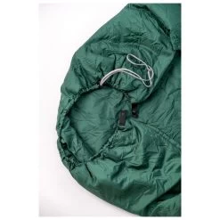 Amazonas Wärmeschutz Topquilt -Camping Discount Store amazonas waermeschutz topquilt detail 3