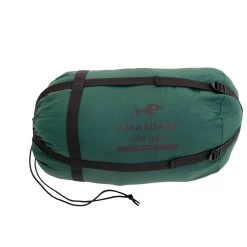 Amazonas Wärmeschutz Topquilt -Camping Discount Store amazonas waermeschutz topquilt detail 4