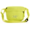 Arc'teryx Mantis 1 - Hip Bag -Camping Discount Store arcteryx mantis 1 hip bag